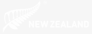 Global Fern