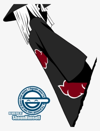 Posted Image - Ghost In The Shell Laughing Tote Bag