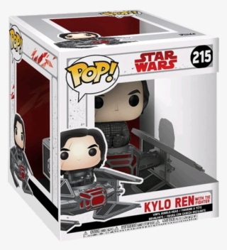 Star Wars The Last Jedi