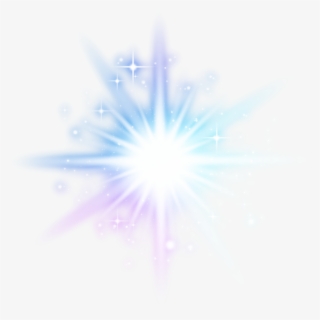 Best New 3d Rainbow Sticker Real