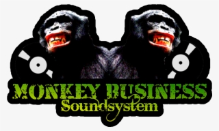 150 × 150 - Aj Bombers