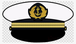 Heart Broken Png Clipart Itachi Uchiha Kakashi Hatake - Iphone Heart Emoji Png