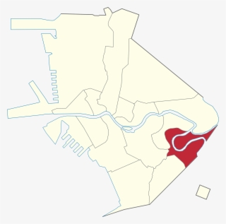 Ph Fil Manila Santa Ana - Manila