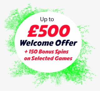 Get £500 Welcome Offer, 100 Spins On Cleopatra - Kerching Casino