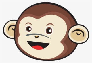 In This Troop, Chimpanzee Children Will Be Able To - Mathematics