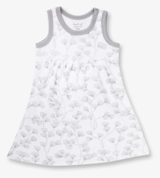 Sapling Child Canada