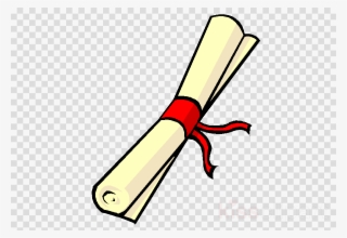 Download Question Mark Blank Background Clipart Question - Transparent Background Key Transparent