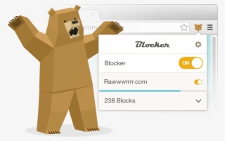 Although It May Not Offer As Many Features Or Custom - Tunnelbear