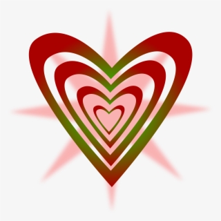 This Free Icons Png Design Of Hearts/corazones