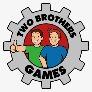 Board Game Reviews - Board Game