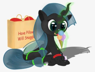 **aguycalledlee Used "*roll Rolled - Cartoon