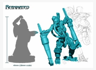 Cthulhu Wars The Ancients