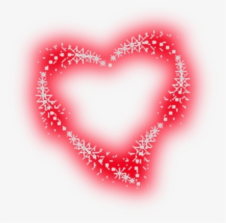 Snap Corazones Png Imagui Photos On Pinterest - Photography