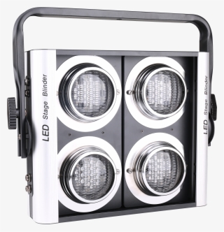 Disco Professional Lighting Dmx - Led Lamp