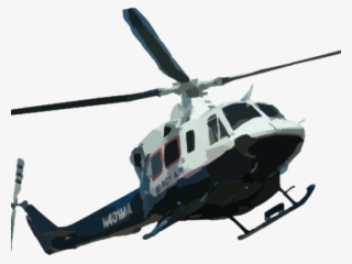 Army Helicopter Png Transparent Images