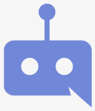 Discord Bot List - Discord