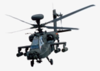 Army Helicopter Png Transparent Images - Army Helicopter Png