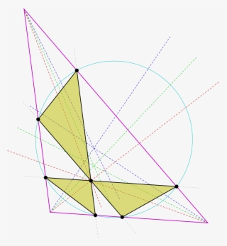 Triangle