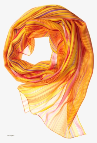 Free Png Scarf Png Images Transparent - Клипарт Шарф На Прозрачном Фоне