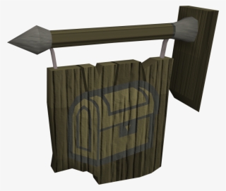 Tattoo Pixar Logo Pixar Logo - Bear