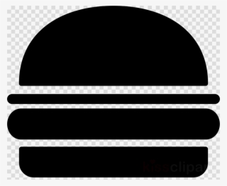 Clipart Safety Glasses