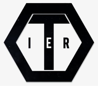 Image Of Hexagon T-shirt - Smeg Tr4110 Cooker