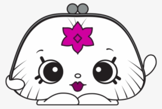 Ultra Rare Shopkins Season 7