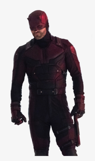 Daredevil Png Image With Transparent Background - Daredevil Png