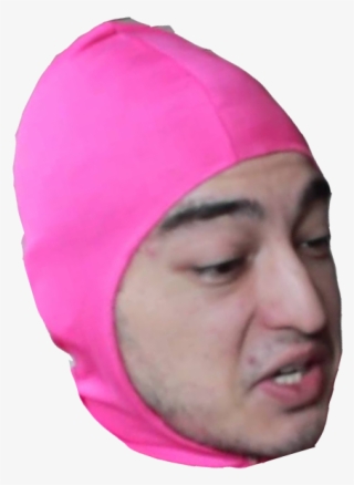 Pink Guy Images Transparent