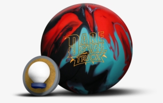 Daredevil-trick
