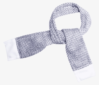 Free Png Scarf Png Images Transparent - Клипарт Шарф На Прозрачном Фоне