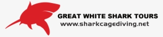Gwst Logo Nuut - Logo