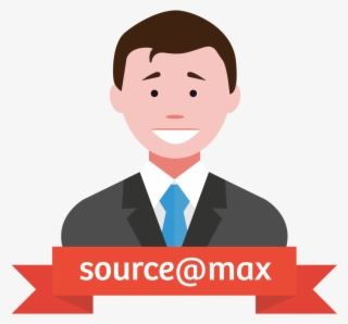 New Guy 01 - Winner Banner