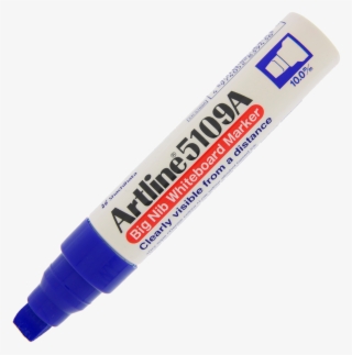 Artline 100 High Performance