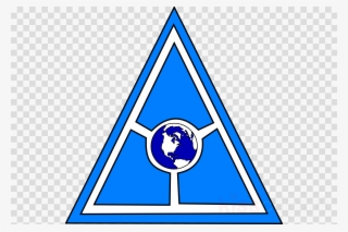 Blue Illuminati Png Clipart Illuminati Clip Art - Water Drop White Background