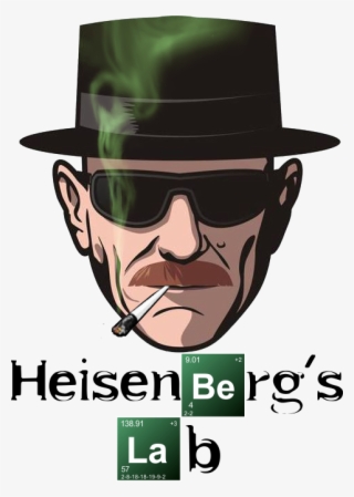 I Came To My Senses And Removed The Subtle Dickbuttor - Electronic Cigarette Aerosol And Liquid