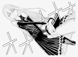 **userjames Rolled A Random Image Posted In Comment - Princess Resurrection