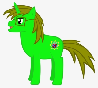 **maxmoefoe Rolled A Random Image Posted In Comment - Maxmoefoe