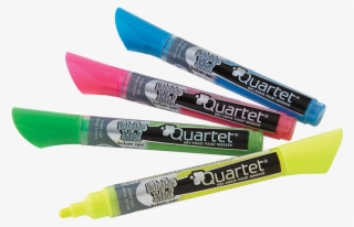 Markers Piant Asst