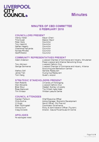 Pdf Creator - Liverpool Catholic Club Da 2017