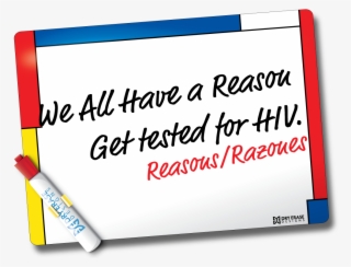 Dry Erase Marker Clips - Stories Of Love And Deception