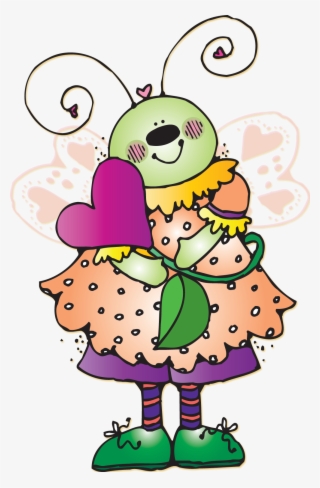 Picture Royalty Free Library Super Mom Clipart - Clip Art