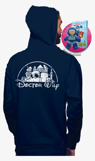 Valar Morghulis Bundle - Majoras Mask Shirt