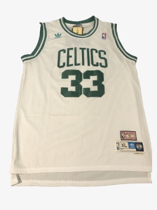 Load Image Into Gallery Viewer, Larry Bird Signed