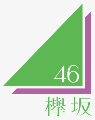 Keyakizaka46 Logo