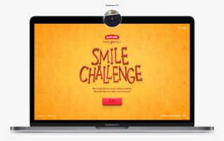 Macbook-mockup - Macbook