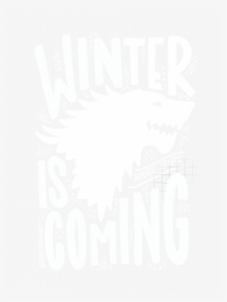 *imagem De Simulação Meramente Ilustrativa - Poster