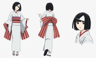 Big Img - Nora Noragami