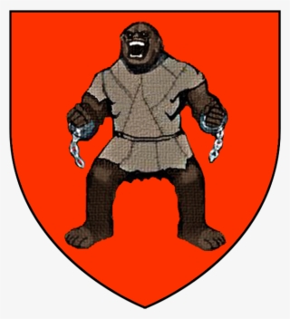 House Umber