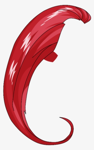 Jessie 66kb Feb 06 2011 - Illustration